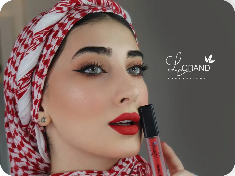 خرید باکس مخملی گل رز هلندی قرمز کد 2540 با ارسال فوری|باختر