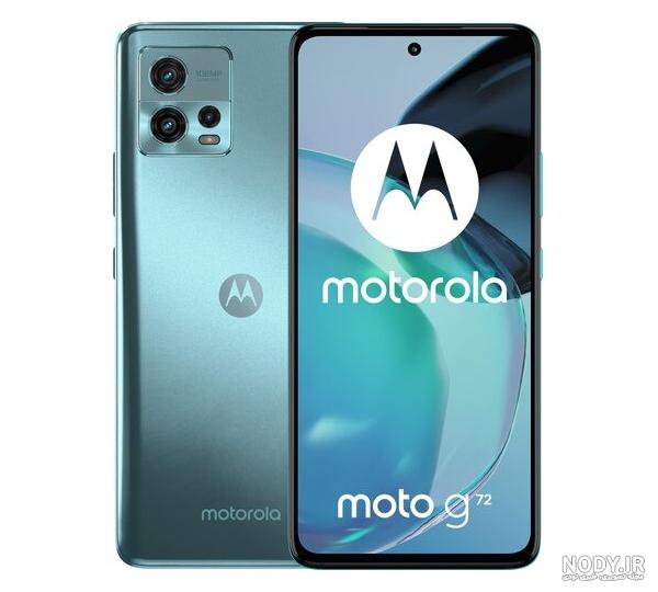 خرید و قیمت موتورولا موتو ریزر 2022 موتورولا Moto Razr 2022