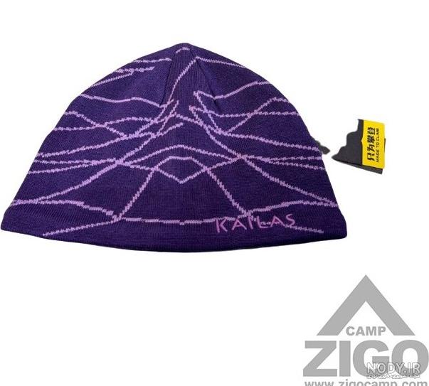 خرید و قیمت کلاه بافت زمستانه مردانه کایلاس KF760005 ا Kailas KF760005 men's winter knitted hat | ترب خرید و قیمت کلاه بافت زمستانه مردانه کایلاس KF760005 ا Kailas KF760005 men's winter knitted hat | ترب