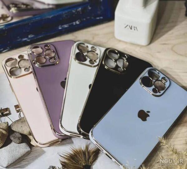 خرید گوشی اپل iPhone 11، قیمت مصوب و مشخصات اپل ایفون 11