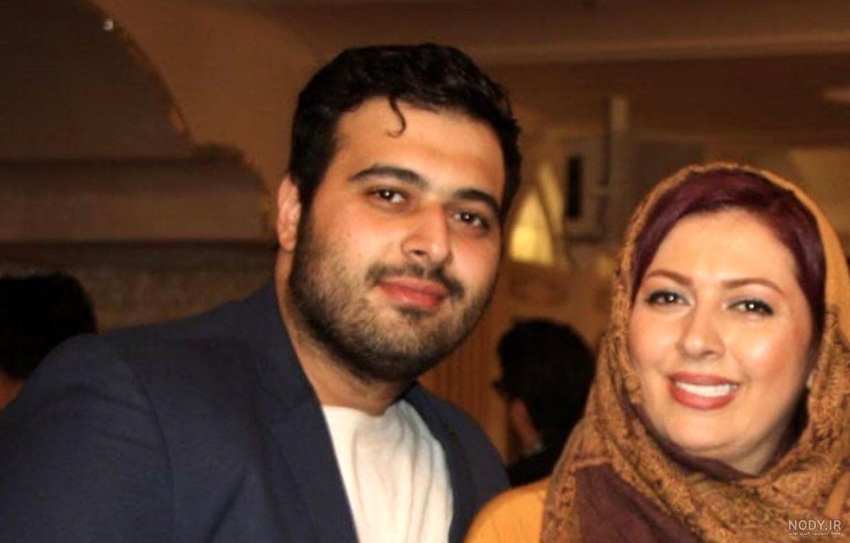 دانلود آهنگ پریسا از هومن پناهی | متن کامل و اصلی | فرمت MP3 دانلود آهنگ پریسا از هومن پناهی | متن کامل و اصلی | فرمت MP3