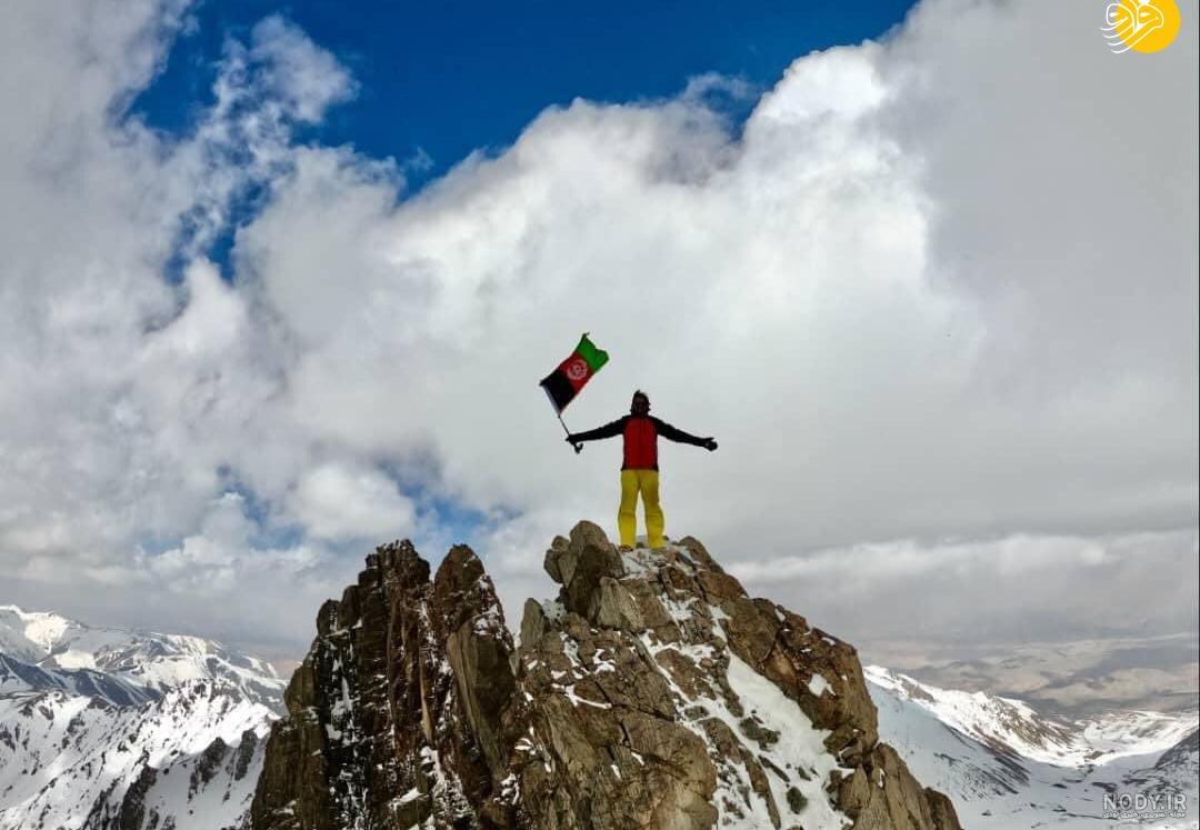 دیدنی های باباکوهی شیراز + تصاویر