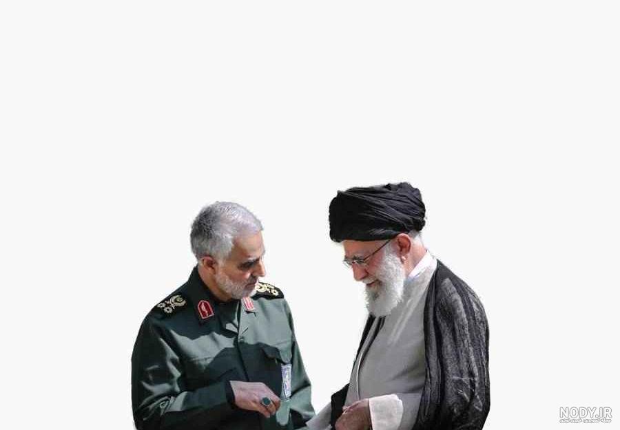 رهبر معظم انقلاب اسلامی :: Leader.ir رهبر معظم انقلاب اسلامی :: Leader.ir