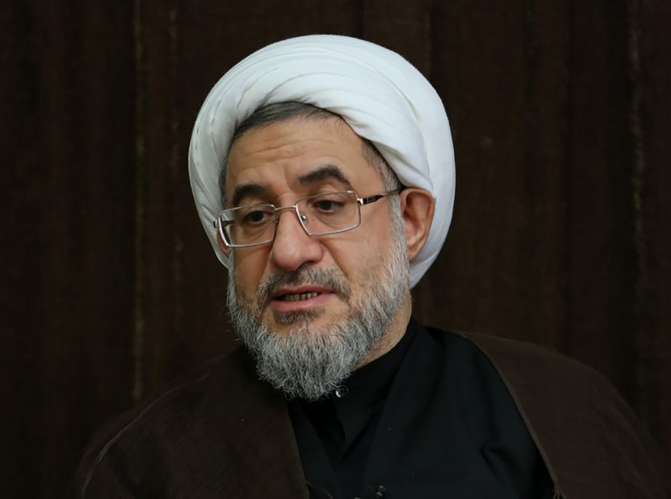 رژیم صهیونیستی ۲۵ سال آینده را نخواهد دید - خبرگزاری حوزه