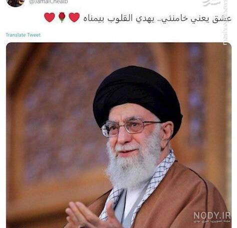زنده ماندن آیت‌الله خامنه‌ای از نظر علم پزشکی معجزه بود/ مردم برای اهدای قلب  جمع شده