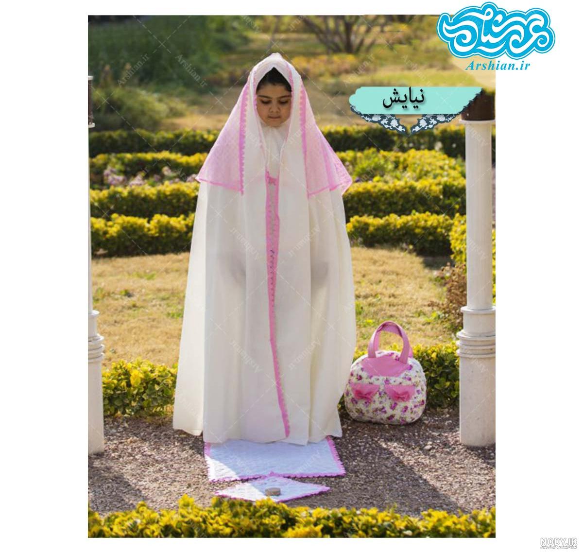 ست جشن تکلیف شکوفه (مچ دار) – محصول فرهنگی پرنیان ست جشن تکلیف شکوفه (مچ دار) – محصول فرهنگی پرنیان