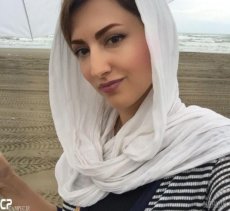 سمیرا حسینی هنوز نیامده لباس های بدن نما به تن کرد/ خانم جوان تو اینستا دل سمیرا حسینی هنوز نیامده لباس های بدن نما به تن کرد/ خانم جوان تو اینستا دل