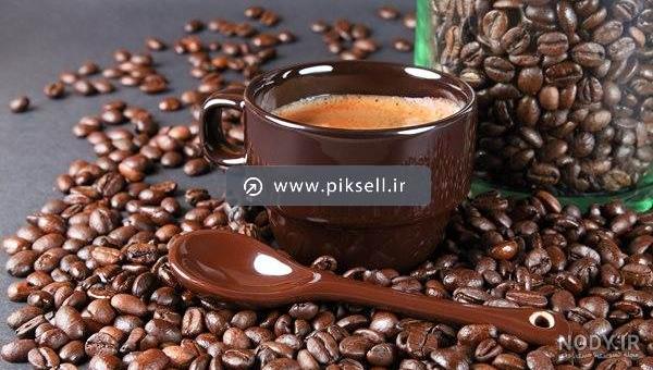 طرز تهیه لاته (کافه لاته) یا به عبارتی لته دوست‌ داشتنی - فنجونت
