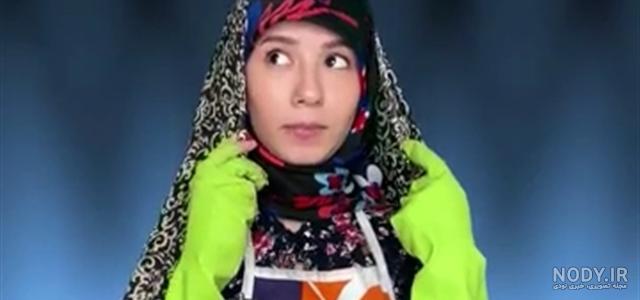 عشق منی دختر عمو!! | چند تا عکس از پریسا آبجی و پرنیا جون! عشق منی دختر عمو!! | چند تا عکس از پریسا آبجی و پرنیا جون!