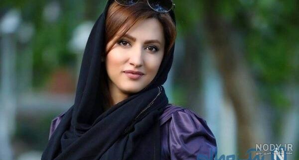 عمرا سمیرا حسینی را بشناسید ! / زیر و رو شدن خانم بازیگر با عمل زیبایی ! عمرا سمیرا حسینی را بشناسید ! / زیر و رو شدن خانم بازیگر با عمل زیبایی !