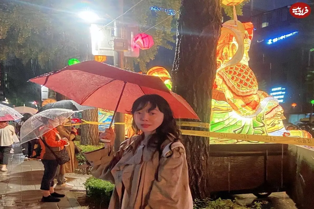 عکس از بازیگران سریال یانگوم عکس از بازیگران سریال یانگوم