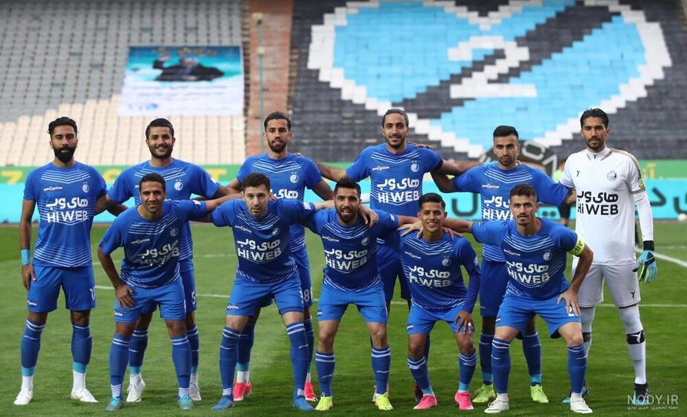 عکس استقلال شیر خفن برای پروفایل