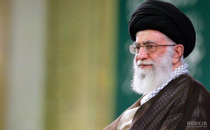 عکس PNG امام و رهبری Imam Khomeini PNG – دانلود رایگان عکس PNG امام و رهبری Imam Khomeini PNG – دانلود رایگان