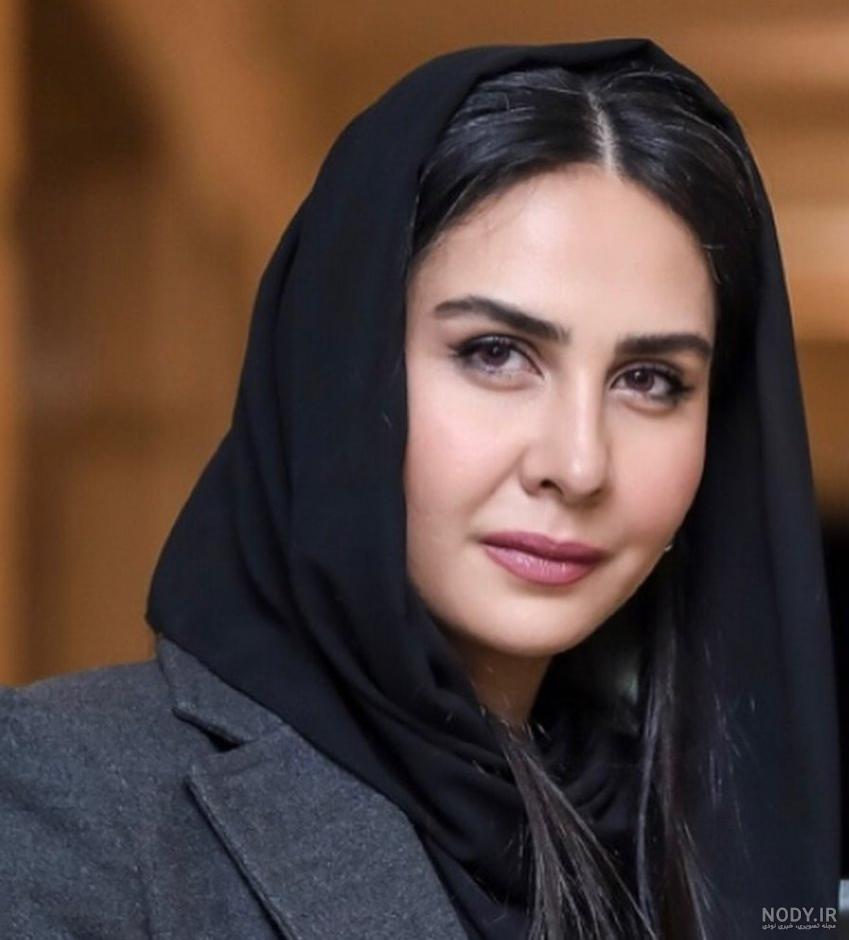 عکس تبریک تولد سارا