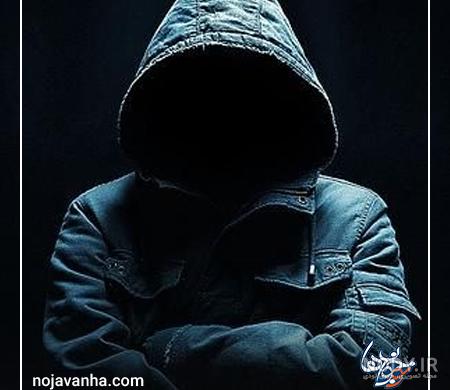 عکس های خفن خفن برای پروفایل