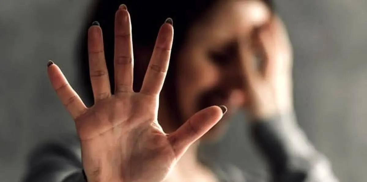 عکس دختر شیطان پرست! - عصر خبر عکس دختر شیطان پرست! - عصر خبر