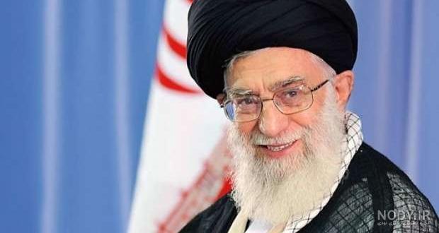 عکس های رهبر با حاج قاسم عکس های رهبر با حاج قاسم
