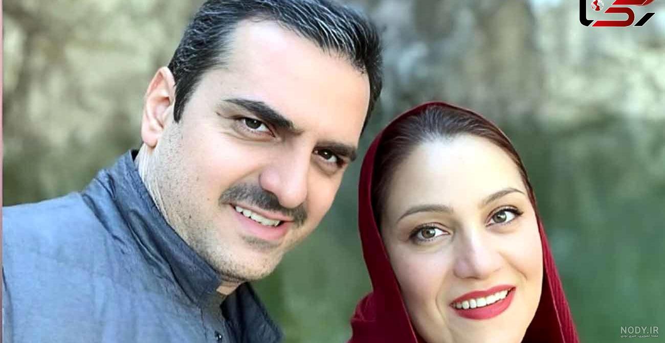 عکس های زن فوق زیبا و با وقار لیونل مسی و بچه هایش + بیوگرافی آنتونلا