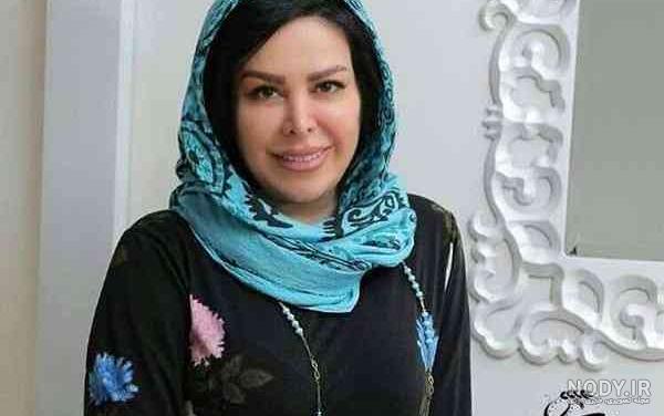 عکس زننده از لباس های جیغ فلور نظری / بدحجابی خانم بازیگر عادی شد ! عکس زننده از لباس های جیغ فلور نظری / بدحجابی خانم بازیگر عادی شد !