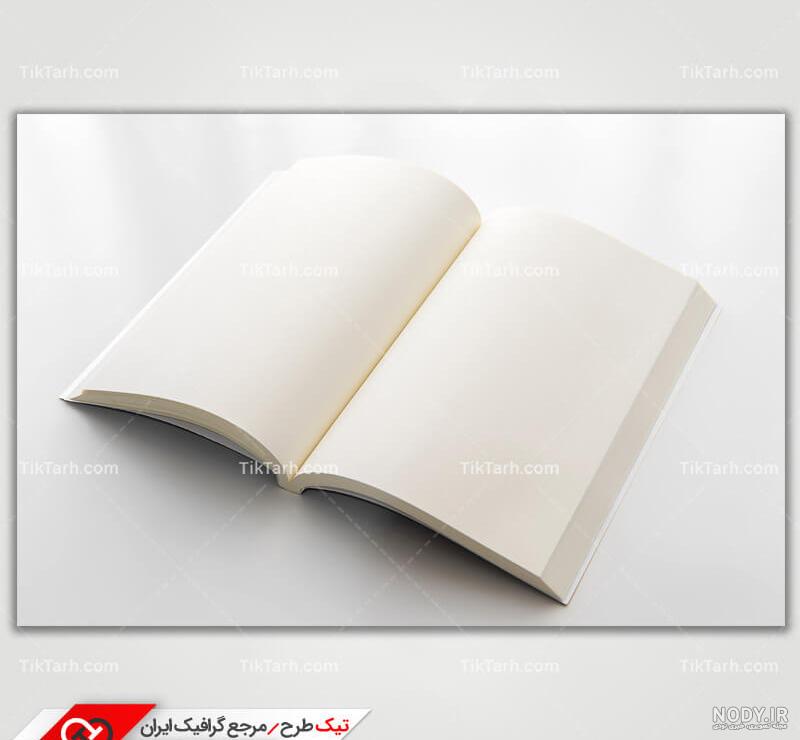 عکس سفید خالی ساده عکس سفید خالی ساده