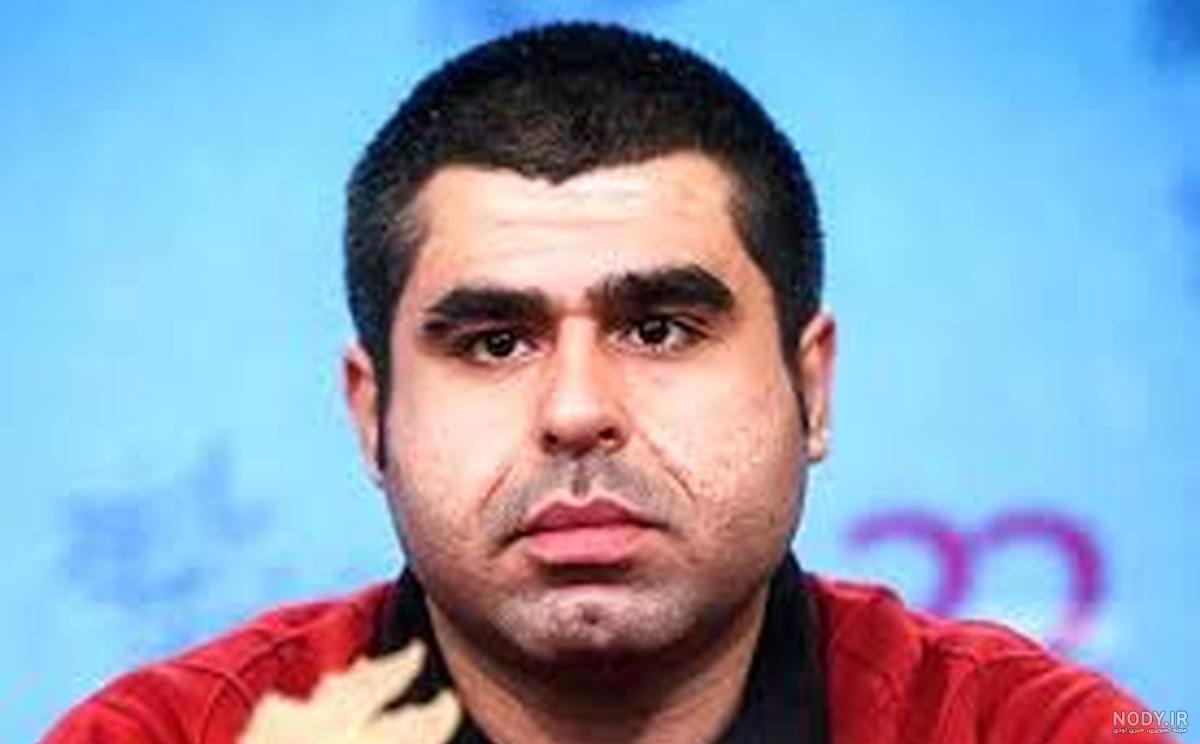عکس سلفی یک کرونایی با پرستاران - مشرق نیوز