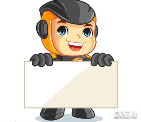 عکس صفحه خالی صورتی عکس صفحه خالی صورتی