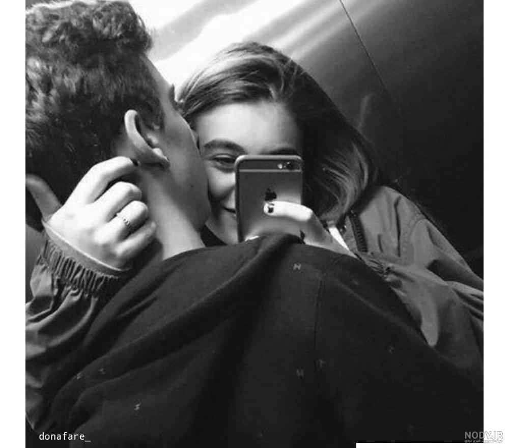 عکس عاشقانه جدید🧡دانلود 43 عکس عاشقانه خاص و زیبا
