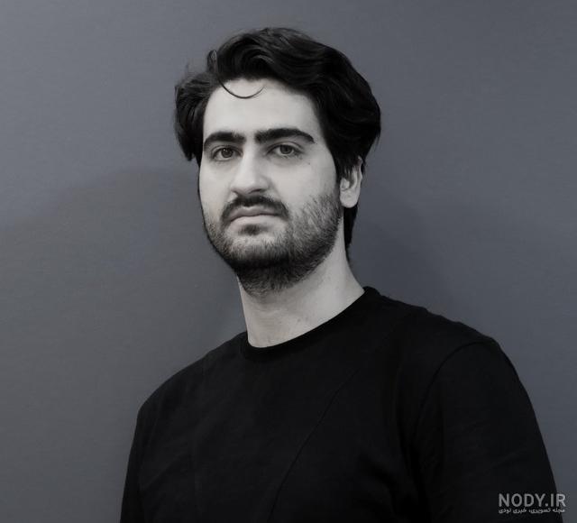 عکس های محمد صالحی