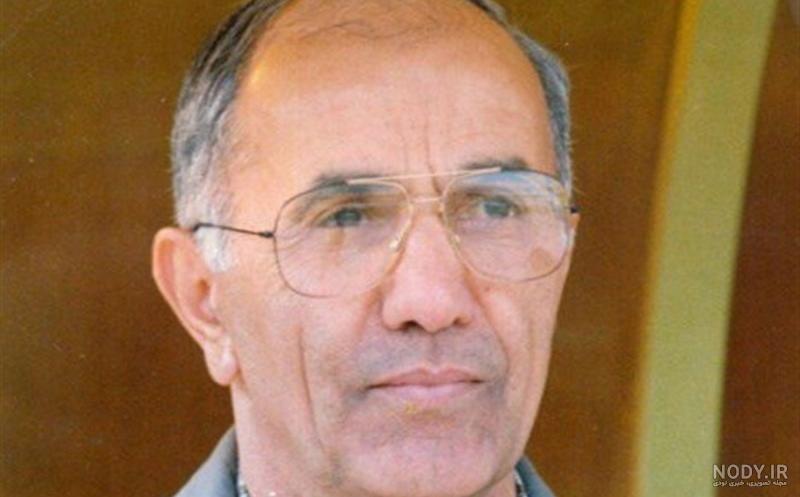 عکس محمد مهدی صالحی