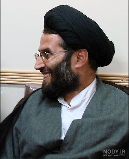 عکس محمدرضا صالحی