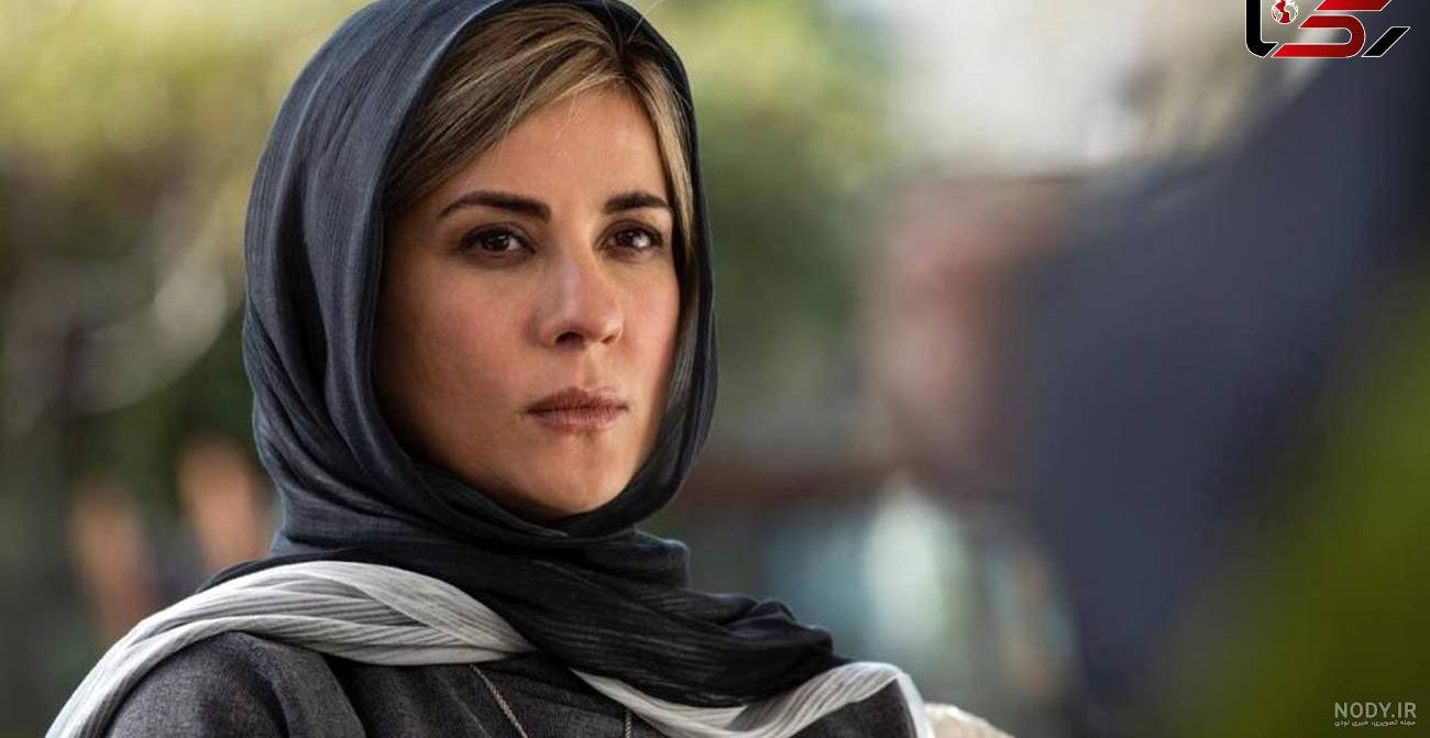 عکس مدال اسم سارا - عکس نودی