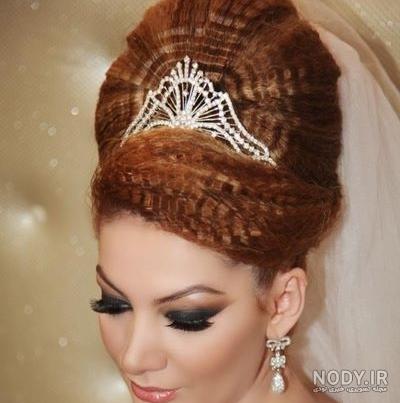 عکس مدل موی عروسک عکس مدل موی عروسک