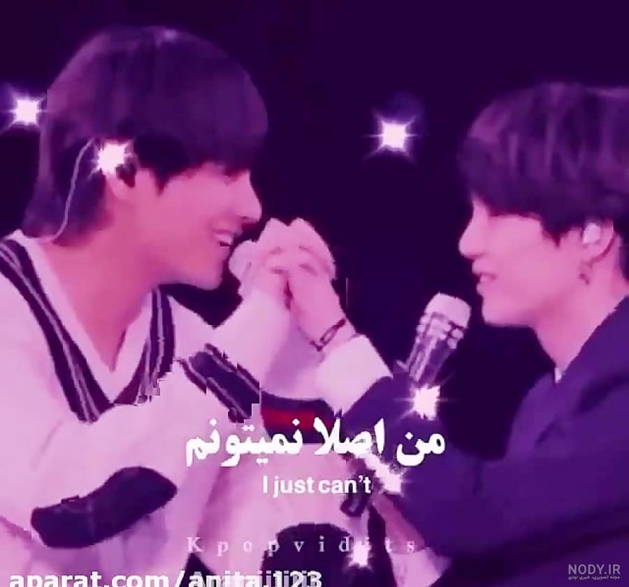 عکس میکروفون شوگا