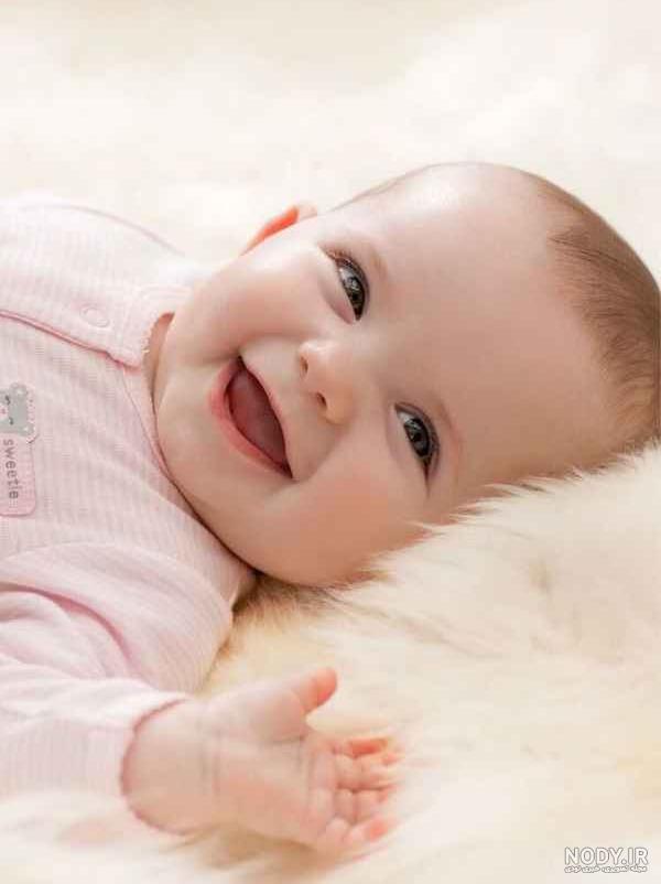 عکس نی نی برای صفحه گوشی عکس نی نی برای صفحه گوشی