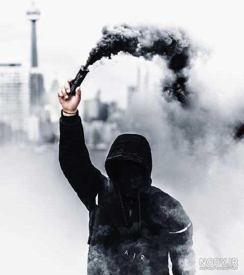 عکس پروفایل خاص پسرانه عاشقانه و غمگین و بدون متن 2023