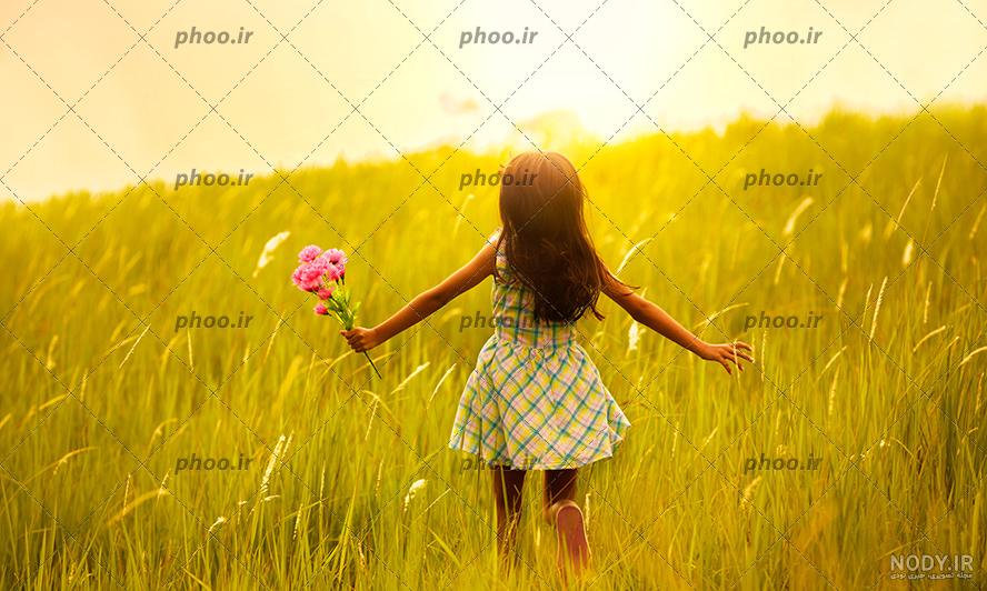 عکس پروفایل دخترونه با گل!! 🌼 | پیکوپیکس عکس پروفایل دخترونه با گل!! 🌼 | پیکوپیکس