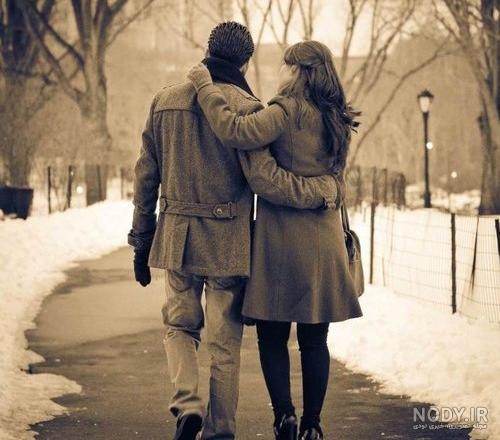 عکس پروفایل عاشقانه خاص و شیک + پروفایل عاشقانه دونفره جدید عکس پروفایل عاشقانه خاص و شیک + پروفایل عاشقانه دونفره جدید