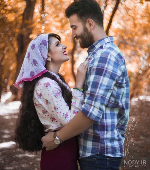 عکس پروفایل عاشقانه زیبا با نوشته های فارسی انگلیسی درباره عشق! عکس پروفایل عاشقانه زیبا با نوشته های فارسی انگلیسی درباره عشق!