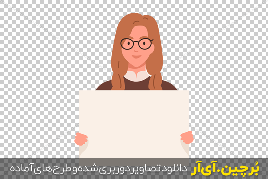 عکس پروفایل کارتونی دخترانه زیبا + عکس پروفایل کارتونی بامزه