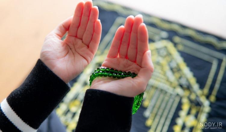 عکس چشم حسود از زندگیم دور عکس چشم حسود از زندگیم دور