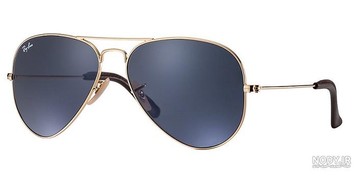 عینک آفتابی مردانه مدل آینه ای RAY BAN خلبانی - فروشگاه اینترنتی عینک باب اسفنجی عینک آفتابی مردانه مدل آینه ای RAY BAN خلبانی - فروشگاه اینترنتی عینک باب اسفنجی
