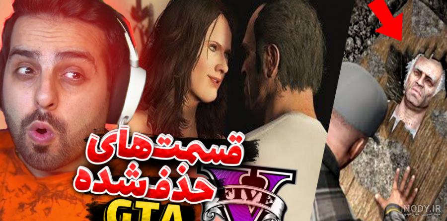 💕فرآی شوز/فروش فقط آنلاین💕 | صندل ارتوپدی مناسب خار پاشنه 😍 سایزبندی ۳۷تا۴۰ حدودا ۳سانت کیفیت درجه یک طبی و فوقالعاده راحت قیمت ۴۹۵ | Instagram 💕فرآی شوز/فروش فقط آنلاین💕 | صندل ارتوپدی مناسب خار پاشنه 😍 سایزبندی ۳۷تا۴۰ حدودا ۳سانت کیفیت درجه یک طبی و فوقالعاده راحت قیمت ۴۹۵ | Instagram