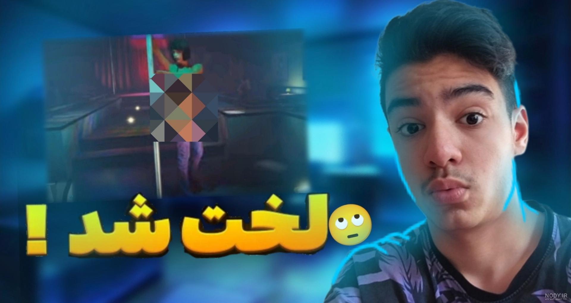 💕فرآی شوز/فروش فقط آنلاین💕 | صندل ارتوپدی مناسب خار پاشنه 😍 سایزبندی ۳۷تا۴۰ حدودا ۳سانت کیفیت درجه یک طبی و فوقالعاده راحت قیمت ۴۹۵ | Instagram 💕فرآی شوز/فروش فقط آنلاین💕 | صندل ارتوپدی مناسب خار پاشنه 😍 سایزبندی ۳۷تا۴۰ حدودا ۳سانت کیفیت درجه یک طبی و فوقالعاده راحت قیمت ۴۹۵ | Instagram