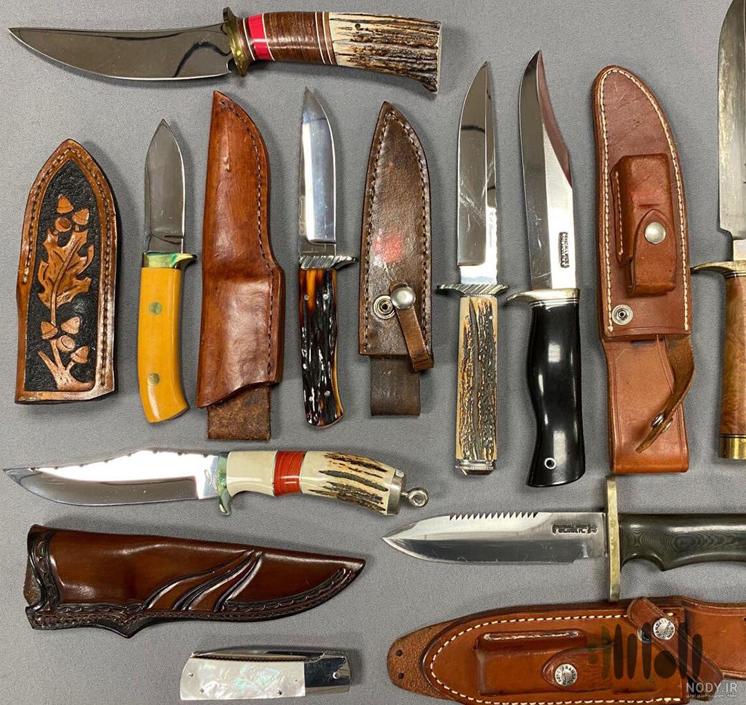 فیلم همه چاقوهای قدیمی All the Old Knives 2022 زیرنویس فارسی فیلم همه چاقوهای قدیمی All the Old Knives 2022 زیرنویس فارسی