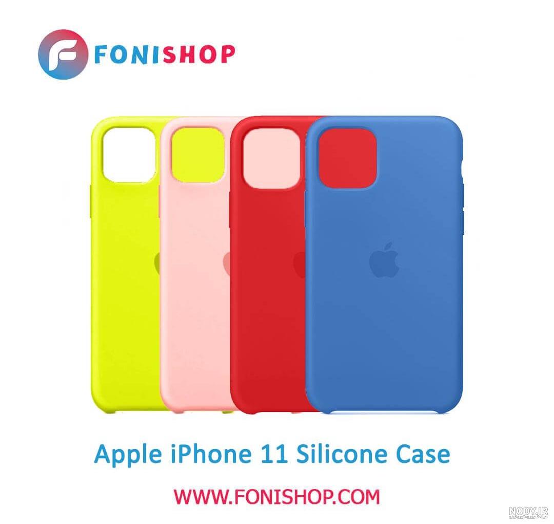 قاب گوشی اپل آیفون Apple iPhone 11 Pro Max طرح سنگ | استایل آپ