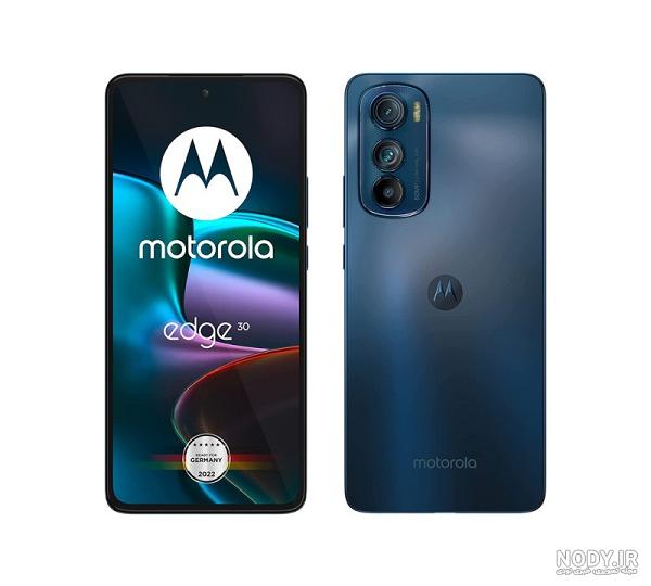 قیمت و خرید ⭐ گوشی موبایل موتورولا مدل Moto G54 5G دو سیم کارت ظرفیت 256  گیگابایت و رم 12 گیگابایت [1403 ] - فروشگاه دپین