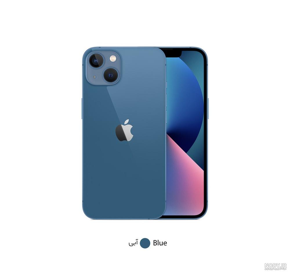 قیمت گوشی آیفون ۱۱ پرو 64 گیگ دست دوم | iPhone 11 Pro Apple