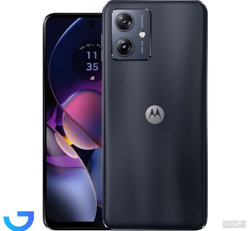 قیمت گوشی موتورولا E20 | خرید Motorola Moto E20 + مشخصات