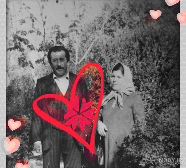 لو رفتن عکس همسر سابق فلور نظری! / خانم بازیگر بالاخره این راز چند ساله رو افشا کرد! + عکس - بازتاب آنلاین لو رفتن عکس همسر سابق فلور نظری! / خانم بازیگر بالاخره این راز چند ساله رو افشا کرد! + عکس - بازتاب آنلاین