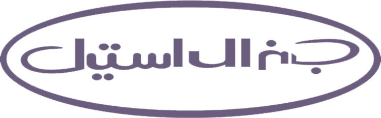 لوگو جنرال